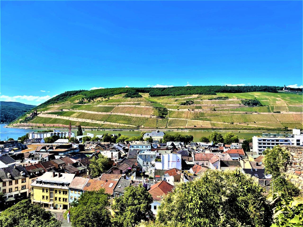 Bingen