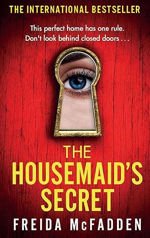 The-housemaids-secret