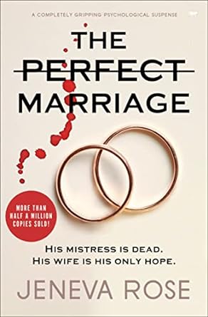 The-perfect-Marriage