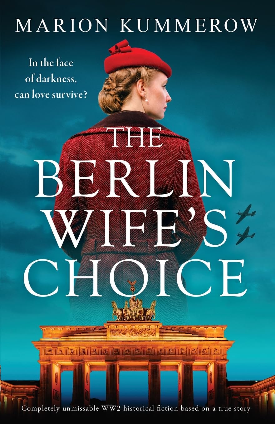 The-Berlin-Wifes-choice